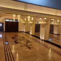 آپارتمان ۷۴متری مجلل دسترسی به مترو کهریزک