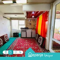 اجاره منزل ویلایی در فیلبند|اجارهٔ کوتاه‌مدت ویلا و باغ|آمل, |دیوار