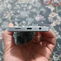 a06|موبایل|سرپل ذهاب, |دیوار