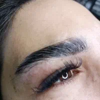 لیفتولمینتواکستیشن|خدمات آرایشگری و زیبایی|اردبیل, |دیوار