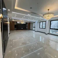 160-متر-صفر-دانش-اموز-فول-متریال-پلن-مهندسی-شده