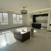 آپارتمان-145-متری-سندآماده-دونبش