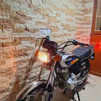 فروش موتور