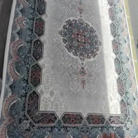 فرش۴و۶و۹متری و گلیم ۶متری|فرش|اصفهان, ارزنان|دیوار