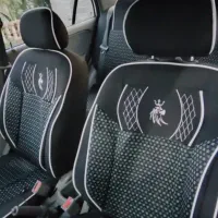 ریو مونتاژی (abs و هیدرولیک) ۸۹|خودرو سواری و وانت|کوچصفهان, |دیوار