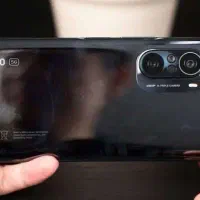 فروش گوشی موبایل Poco f 3