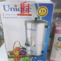 سبزی خردکن