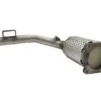 کاتالیزور و کاتالیز( خریدار و فروش)|قطعات یدکی و لوازم جانبی|کرمانشاه, |دیوار