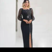 فروش فوق العاده بمناسبت تولدحضرت زهرا و روزمادروزن|لباس|قم, باجک یک|دیوار