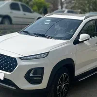 ام‌وی‌ام X22 Pro اکسلنت، مدل ۱۴۰۴