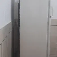 تعمیر یخچال در خمینی شهر