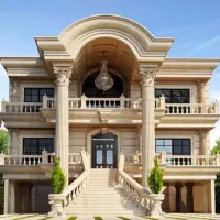 اوستا کاشی کار