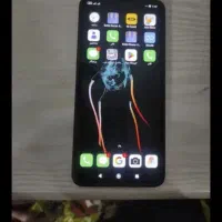 گوشی x6پرو512|موبایل|مراغه, |دیوار