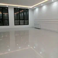 ۱۰۰متری اول رحمانیه مجموعه آبی برای خاص پسندان