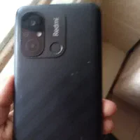 گوش شیاعومی نوت ۱۲