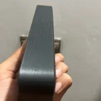 پاوربانک ۲۰هزار