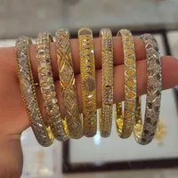 النگوی نقره سایز ۳|جواهرات|مشهد, عبادی|دیوار