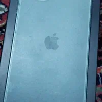 اپل ۱۱ پرومکس ۲۵۶ گیگ|موبایل|تهران, جنت‌آباد جنوبی|دیوار