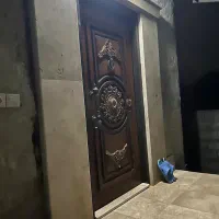 اجاره شبانه|اجارهٔ کوتاهمدت آپارتمان و سوئیت|تنکابن, |دیوار