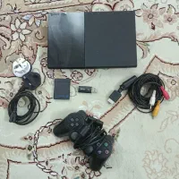 سونی‌2