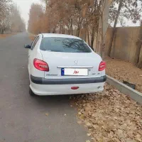 26sdمدل98|خودرو سواری و وانت|کرج, کرج نو|دیوار