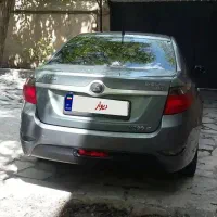 برلیانس h330 موتور 1650 اتومات مدل 97|خودرو سواری و وانت|تهران, تهرانپارس غربی|دیوار