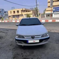 فروش پارس سال XU7|خودرو سواری و وانت|بندرعباس, |دیوار