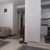 اجاره آپارتمان فقط به زوج منظم و با سلیقه