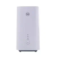 مودم هواوی CPE5 H155 381