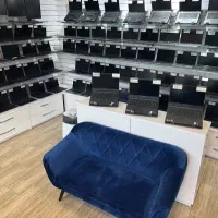 ۴۰ درصد تخفیف لپتاپ برای دانشجویان و دانش آموزان