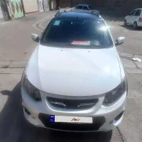 کوییک 99r|خودرو سواری و وانت|کرج, فاز ۴ مهرشهر|دیوار