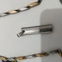 گردنبند|بدلیجات|کاشمر, |دیوار