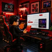 آموزش تخصصی ادیت ویدیو