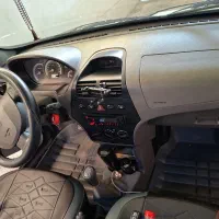 تیبا ۲ درحد|خودرو سواری و وانت|قرچک, مهدیه|دیوار