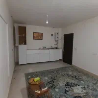 تجاری و اداری بلوار کریم خان|اجارهٔ دفتر کار، اتاق اداری، مطب|خرم‌آباد, |دیوار