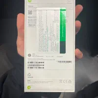 Iphone 16 128 ch black