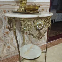 میزخاطره