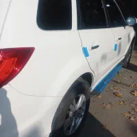 هایما S7 پلاس مدل ۱۴۰۲|خودرو سواری و وانت|ارومیه, |دیوار