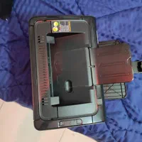 پرینتر P1102W HP|پرینتر، اسکنر، کپی، فکس|مشهد, الهیه|دیوار