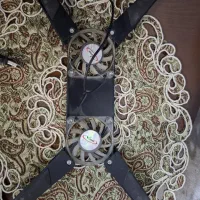 اسپیکر ، کیبورد ، رایزر و فن زیرین لپ تاپ|قطعات و لوازم جانبی رایانه|اصفهان, خانه اصفهان|دیوار