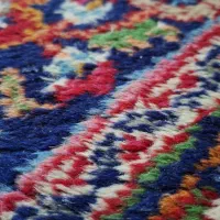 فرش دستباف سنگین|فرش|یزد, |دیوار