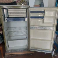 یخچال ازمایش اصل