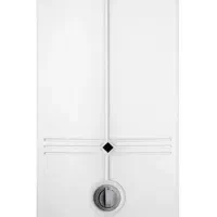 آبگرمکن دیواری بوتان مدل b3115