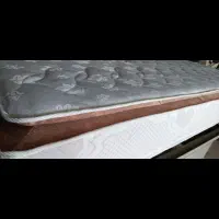 تشک رویال اصل خرید مستقیم از تولید کننده|تشک تختخواب|شیراز, منطقه ویژه اقتصادی|دیوار