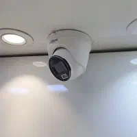 نصب فروش و تعمیر دوربین مداربسته و دزدگیر
