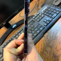 iPhone 14 Pro 256 GB|موبایل|تبریز, |دیوار