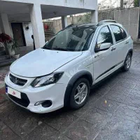 کوییک r مدل 99|خودرو سواری و وانت|سلمان‌شهر, |دیوار