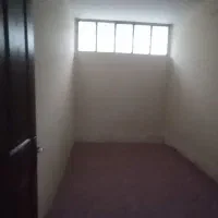 خانه ویلایی دربست رهن اجاره توس۳۳ کشف شمشاد|اجارهٔ خانه و ویلا|مشهد, کشف|دیوار