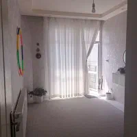 آپارتمان 140متری فول امکانات.