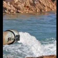 فروش سهم اب واجاره